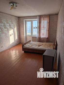 2-к квартира, вторичка, 48м2, 4/10 этаж