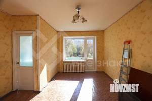 1-к квартира, вторичка, 30м2, 2/5 этаж