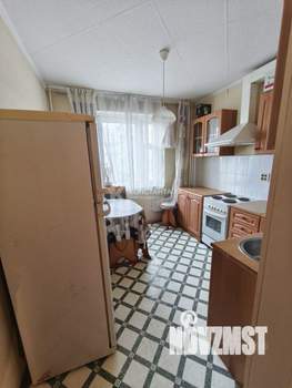 2-к квартира, вторичка, 50м2, 4/10 этаж