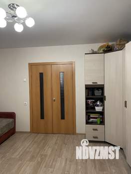 3-к квартира, вторичка, 82м2, 3/10 этаж