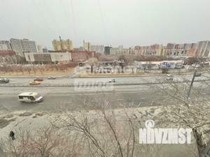 2-к квартира, вторичка, 51м2, 5/10 этаж