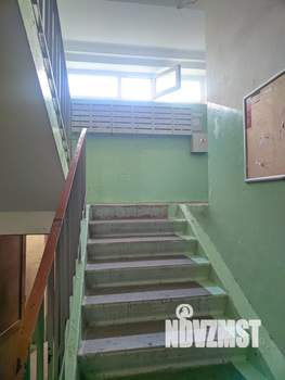 2-к квартира, вторичка, 74м2, 10/11 этаж