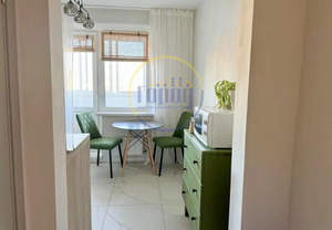 2-к квартира, вторичка, 65м2, 10/10 этаж