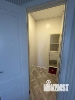 2-к квартира, вторичка, 47м2, 8/15 этаж