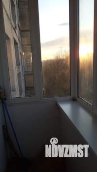 Студия квартира, вторичка, 32м2, 6/10 этаж