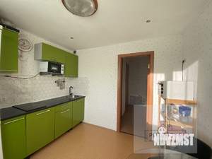 2-к квартира, вторичка, 50м2, 5/10 этаж