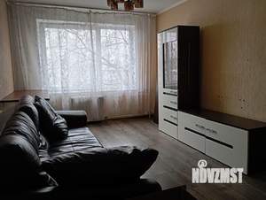 3-к квартира, вторичка, 72м2, 4/9 этаж