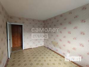 Фото квартиры на продажу (6)