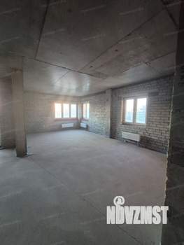 2-к квартира, вторичка, 72м2, 6/16 этаж