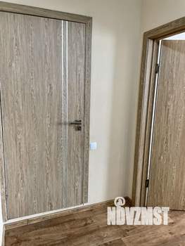 Студия квартира, вторичка, 32м2, 1/11 этаж