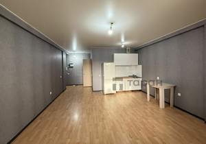 Студия квартира, вторичка, 31м2, 2/18 этаж