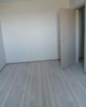 4-к квартира, вторичка, 81м2, 4/10 этаж