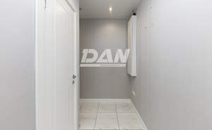 2-к квартира, вторичка, 43м2, 2/5 этаж