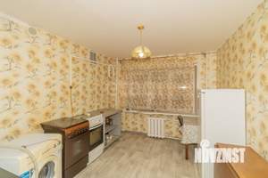 4-к квартира, вторичка, 94м2, 3/5 этаж