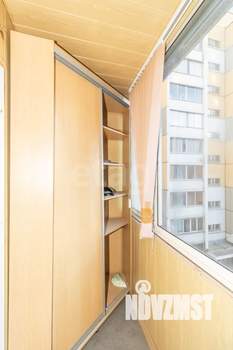 2-к квартира, вторичка, 57м2, 4/10 этаж