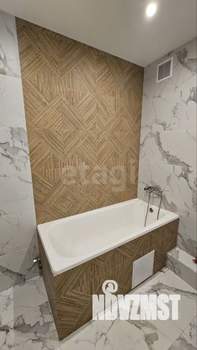 Студия квартира, вторичка, 35м2, 4/9 этаж