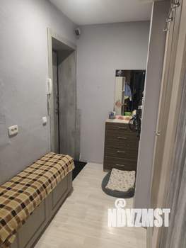 2-к квартира, вторичка, 45м2, 3/5 этаж