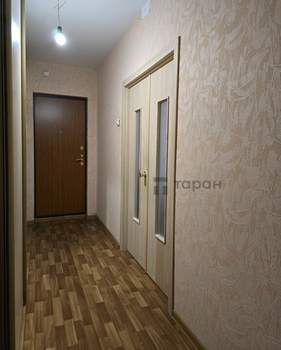 2-к квартира, вторичка, 64м2, 10/10 этаж
