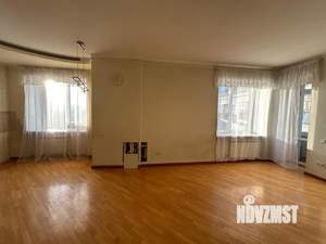 3-к квартира, вторичка, 92м2, 5/8 этаж