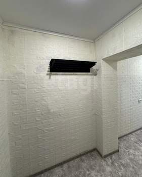 2-к квартира, вторичка, 55м2, 7/9 этаж