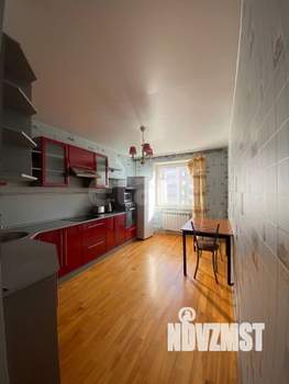 2-к квартира, вторичка, 73м2, 7/10 этаж