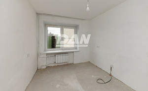 3-к квартира, вторичка, 71м2, 5/14 этаж