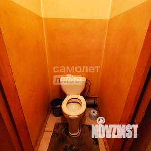 3-к квартира, вторичка, 86м2, 9/10 этаж