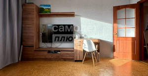 2-к квартира, вторичка, 61м2, 9/10 этаж