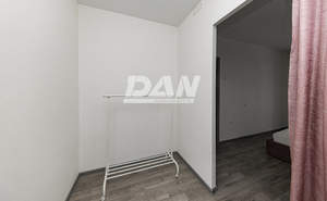 1-к квартира, вторичка, 40м2, 9/18 этаж