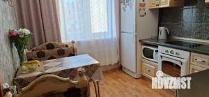 2-к квартира, вторичка, 57м2, 5/10 этаж