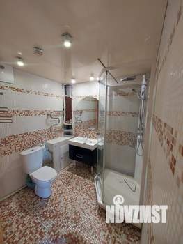 2-к квартира, вторичка, 59м2, 10/10 этаж