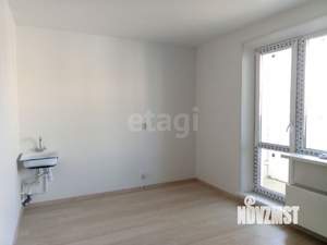 2-к квартира, вторичка, 65м2, 8/10 этаж