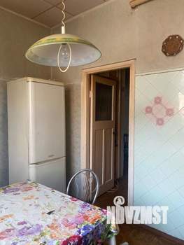 3-к квартира, вторичка, 74м2, 1/5 этаж