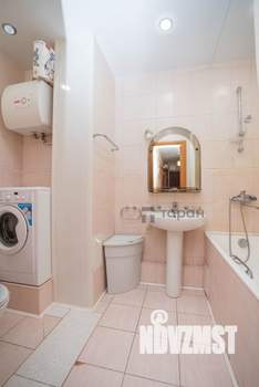 3-к квартира, вторичка, 73м2, 6/10 этаж