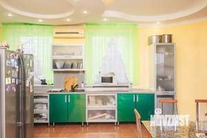 3-к квартира, вторичка, 90м2, 2/5 этаж