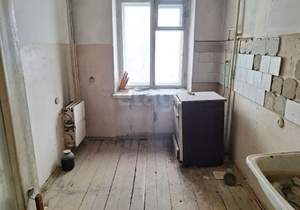 2-к квартира, вторичка, 49м2, 3/5 этаж