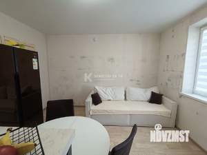2-к квартира, вторичка, 56м2, 5/10 этаж