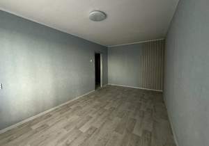 1-к квартира, вторичка, 34м2, 3/10 этаж