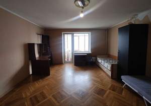 5-к квартира, вторичка, 110м2, 7/10 этаж