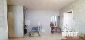 3-к квартира, вторичка, 60м2, 5/5 этаж