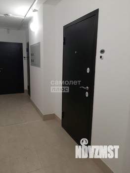 2-к квартира, вторичка, 60м2, 11/20 этаж