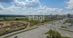 Студия квартира, вторичка, 25м2, 3/20 этаж