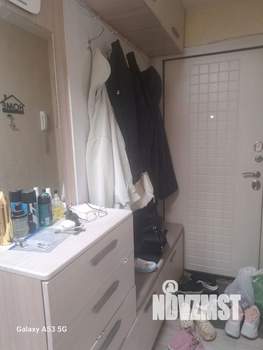2-к квартира, вторичка, 49м2, 2/5 этаж
