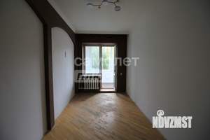 2-к квартира, вторичка, 61м2, 2/10 этаж