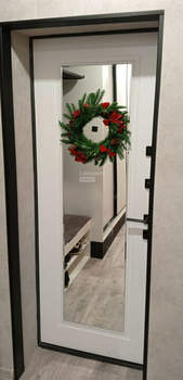 3-к квартира, вторичка, 73м2, 8/9 этаж