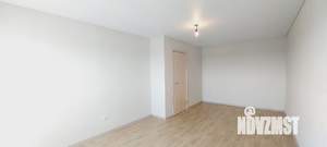 1-к квартира, вторичка, 35м2, 5/5 этаж