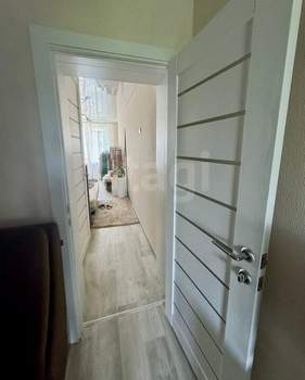2-к квартира, вторичка, 43м2, 4/5 этаж