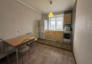 2-к квартира, вторичка, 59м2, 3/10 этаж