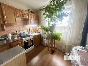2-к квартира, вторичка, 48м2, 7/9 этаж