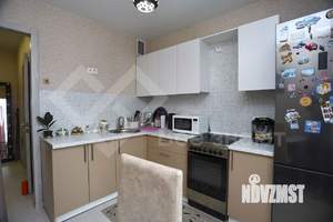 1-к квартира, вторичка, 36м2, 7/10 этаж